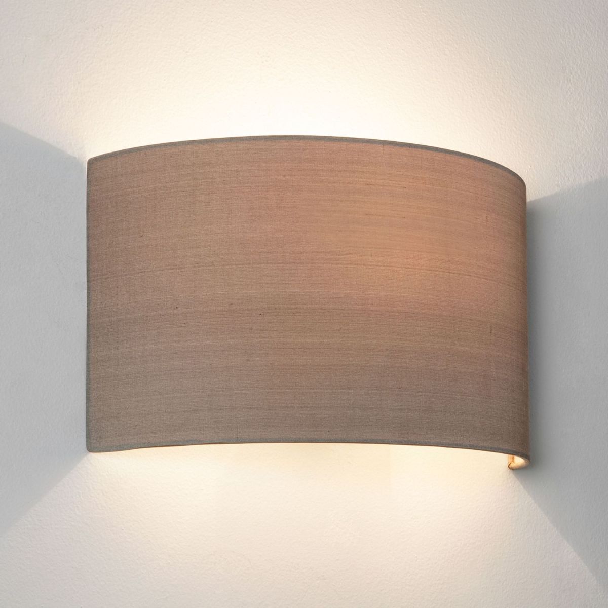 Cambria-5038008-Astro Lighting-205455
