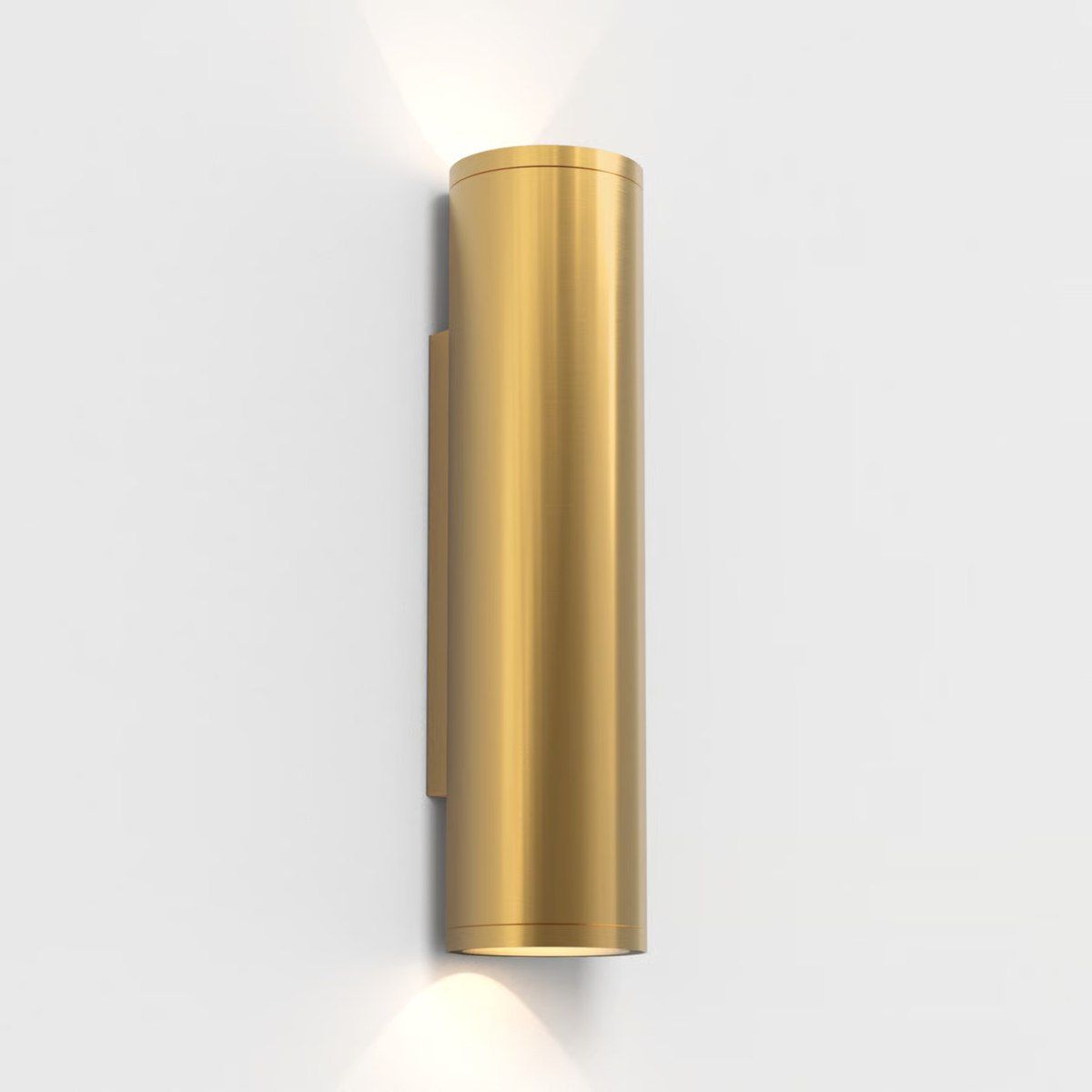 Ava-1428021-Astro Lighting-259838