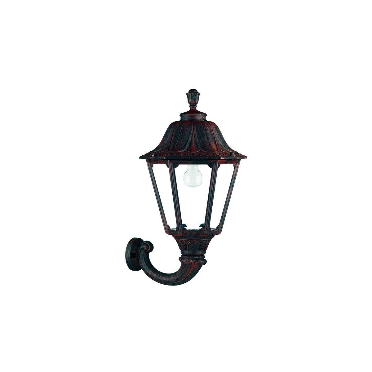 INDURA BIG 6-144B-G05X1A-02-Novolux-148974