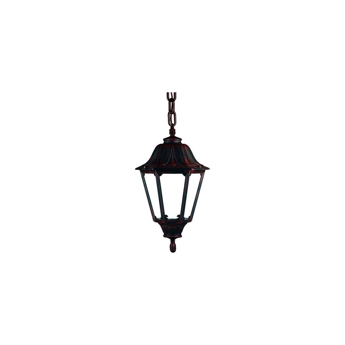 INDURA BIG 6-144G-G05X1A-02-Novolux-148976