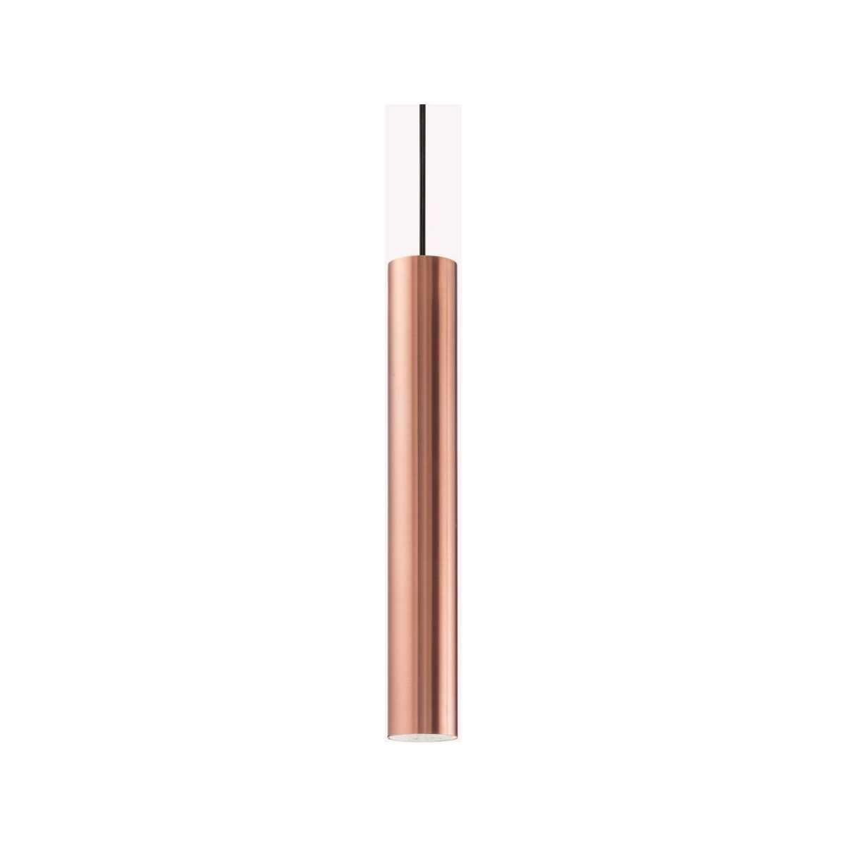LOOK-141855-Ideal Lux-257004