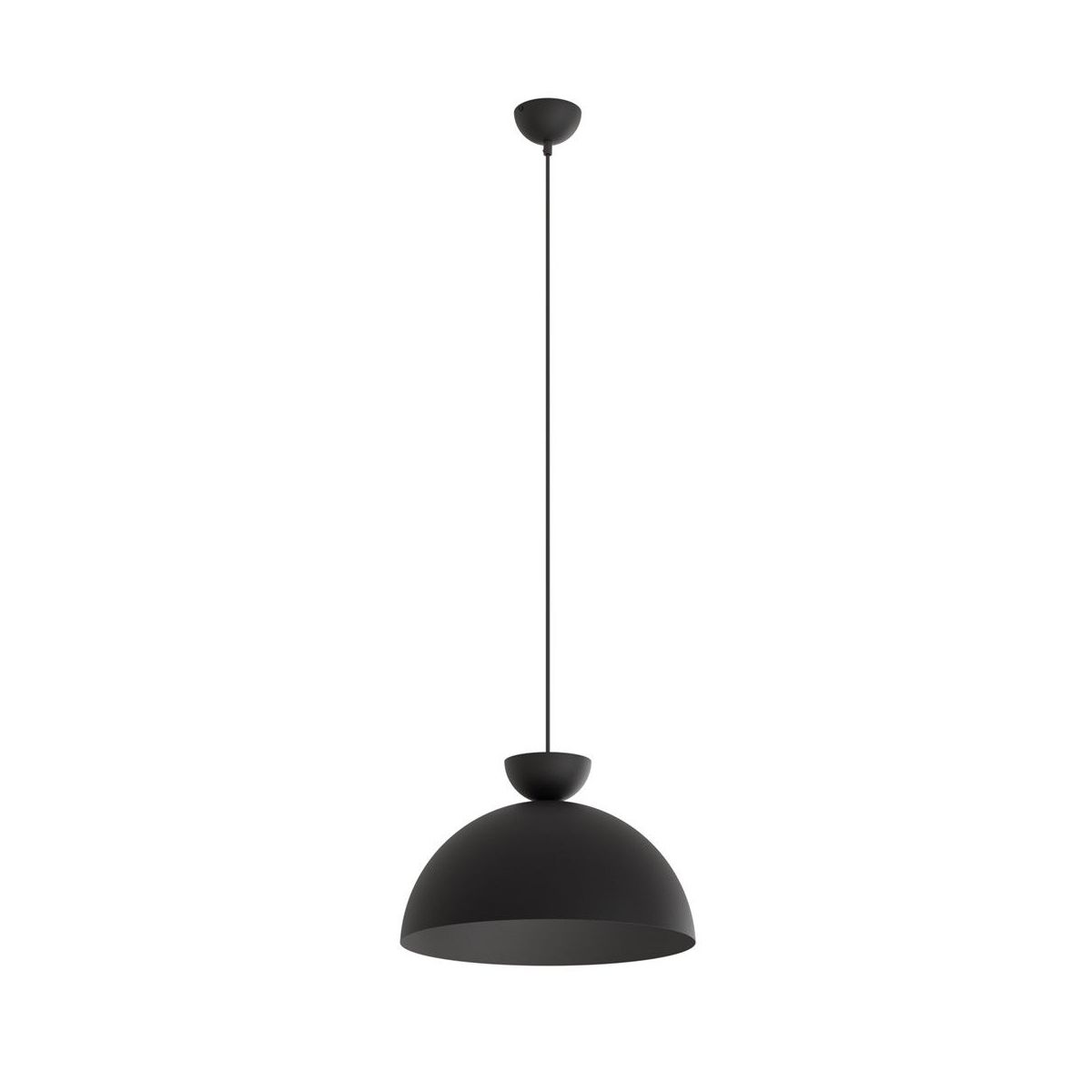 LUNARO-1471/1L-Emibig-264436
