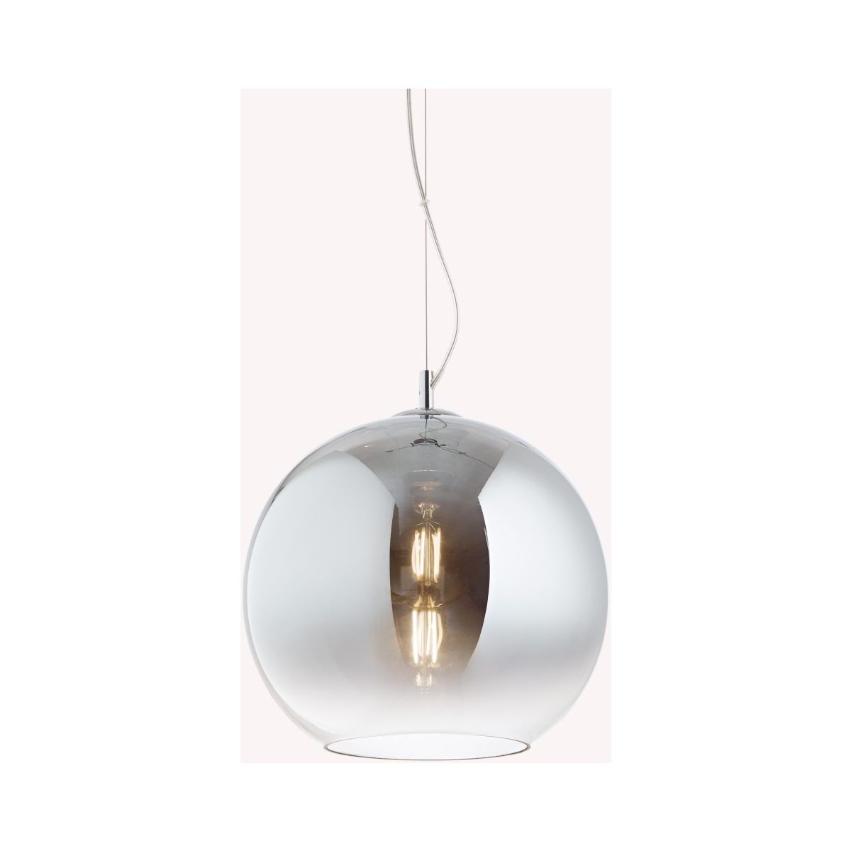 NEMO-149592-Ideal Lux-257280