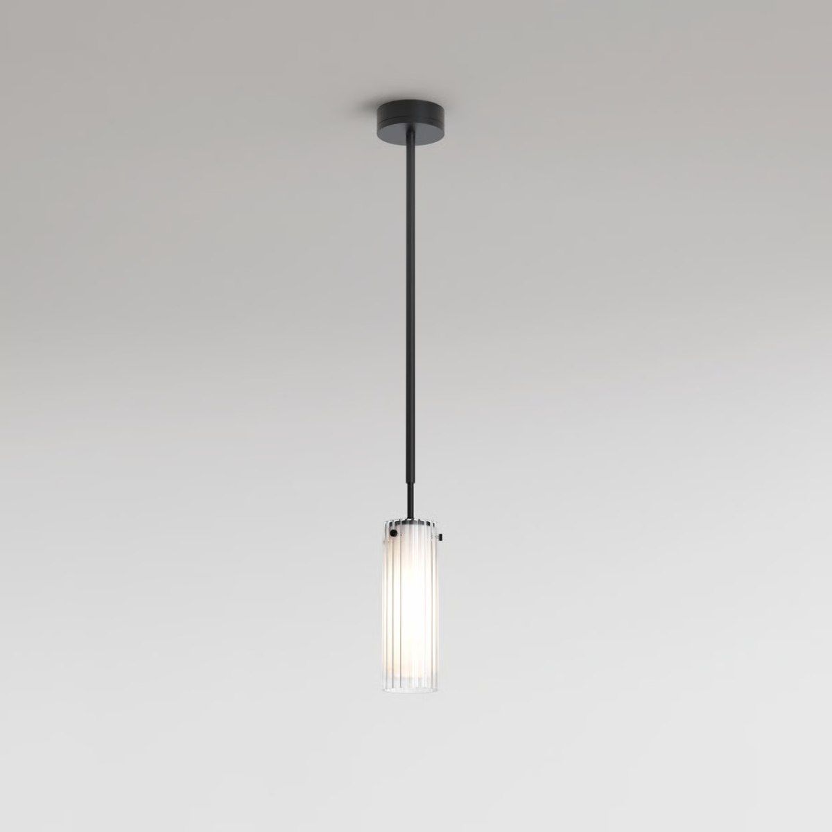 Ottavino-1411009-Astro Lighting-259675