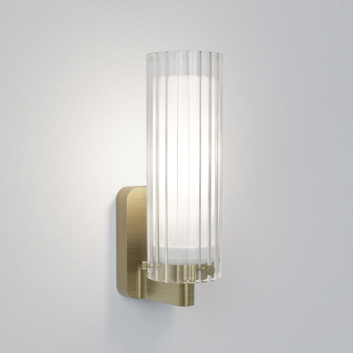 Ottavino-1411011-Astro Lighting-259676