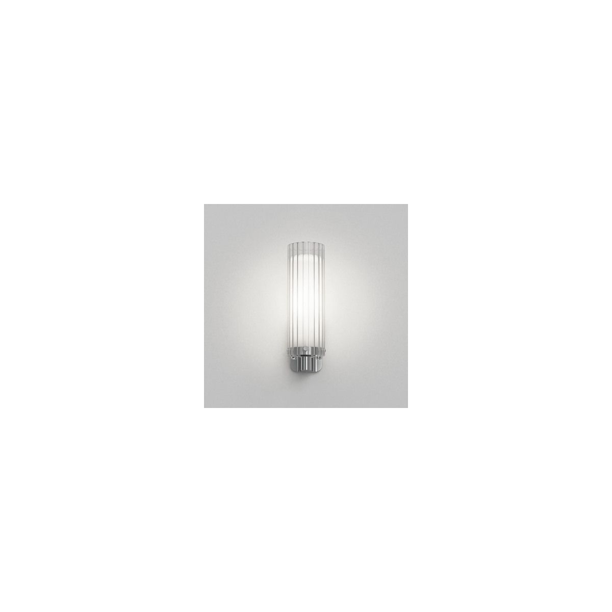 Ottavino Wall-1411001-Astro Lighting-162009