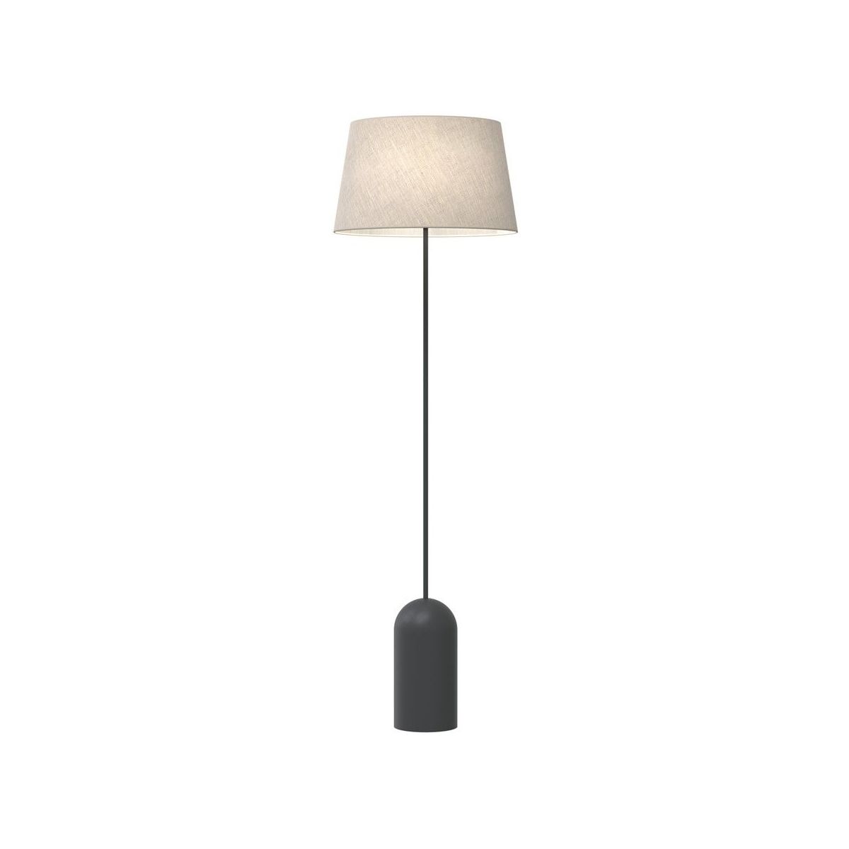 PEARL-1419/LP1-Emibig-264515