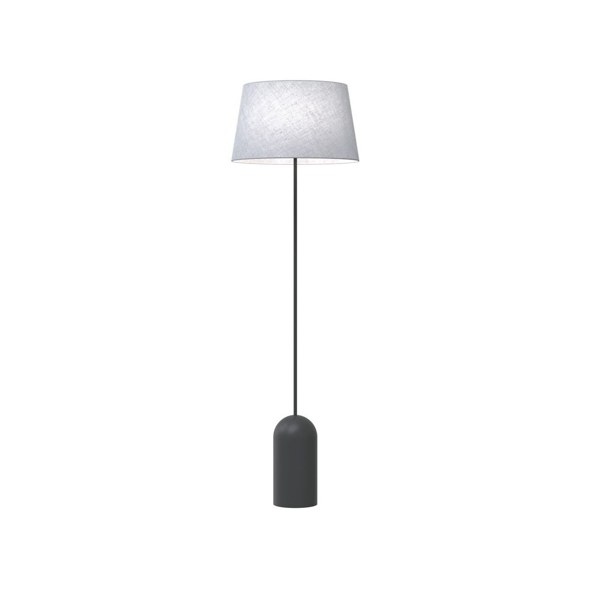 PEARL-1420/LP1-Emibig-264516