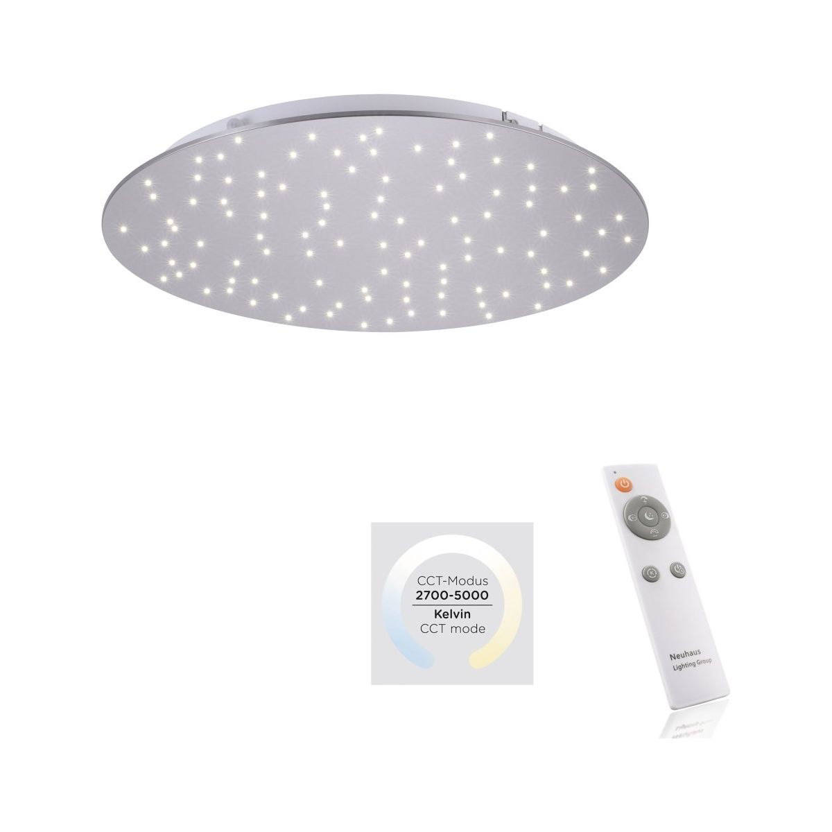 SPARKLE-14673-55-Paul Neuhaus-250979
