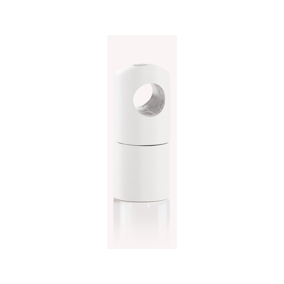 SUPPORTI-143200-Ideal Lux-258573