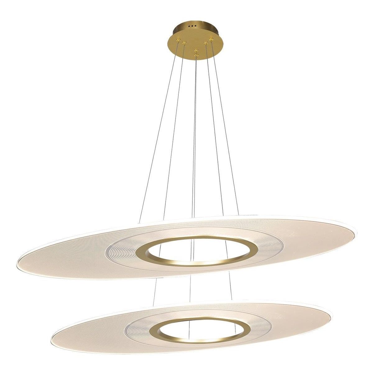 Eclipse-LA116/P2_97_3k_gold-Altavola Design-251752