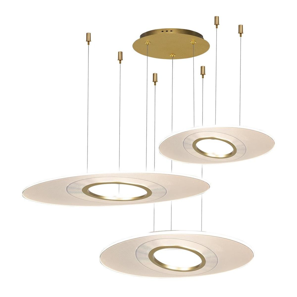Eclipse-LA116/P3_97_3k_gold-Altavola Design-251754
