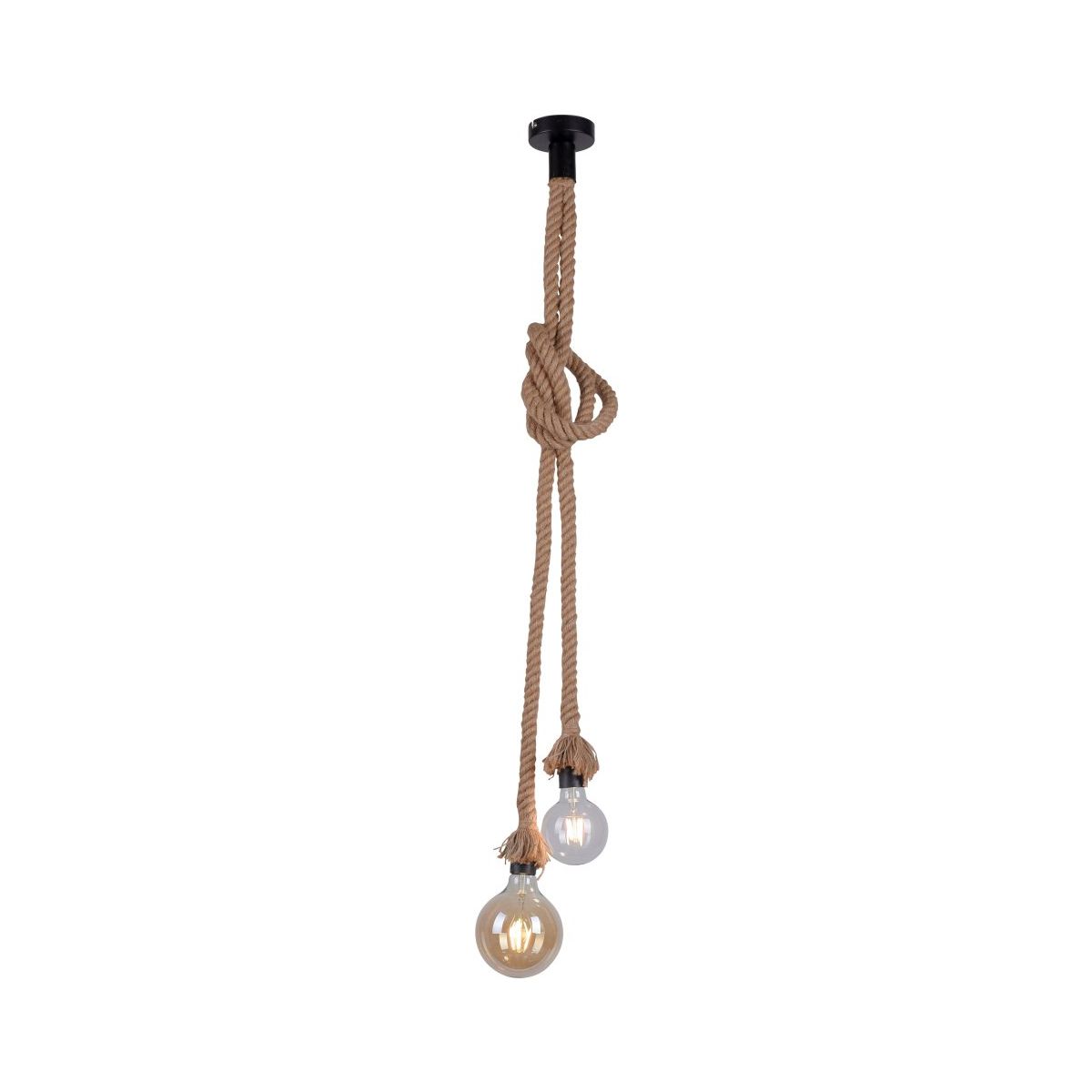 ROPE-15482-18-Paul Neuhaus-250714