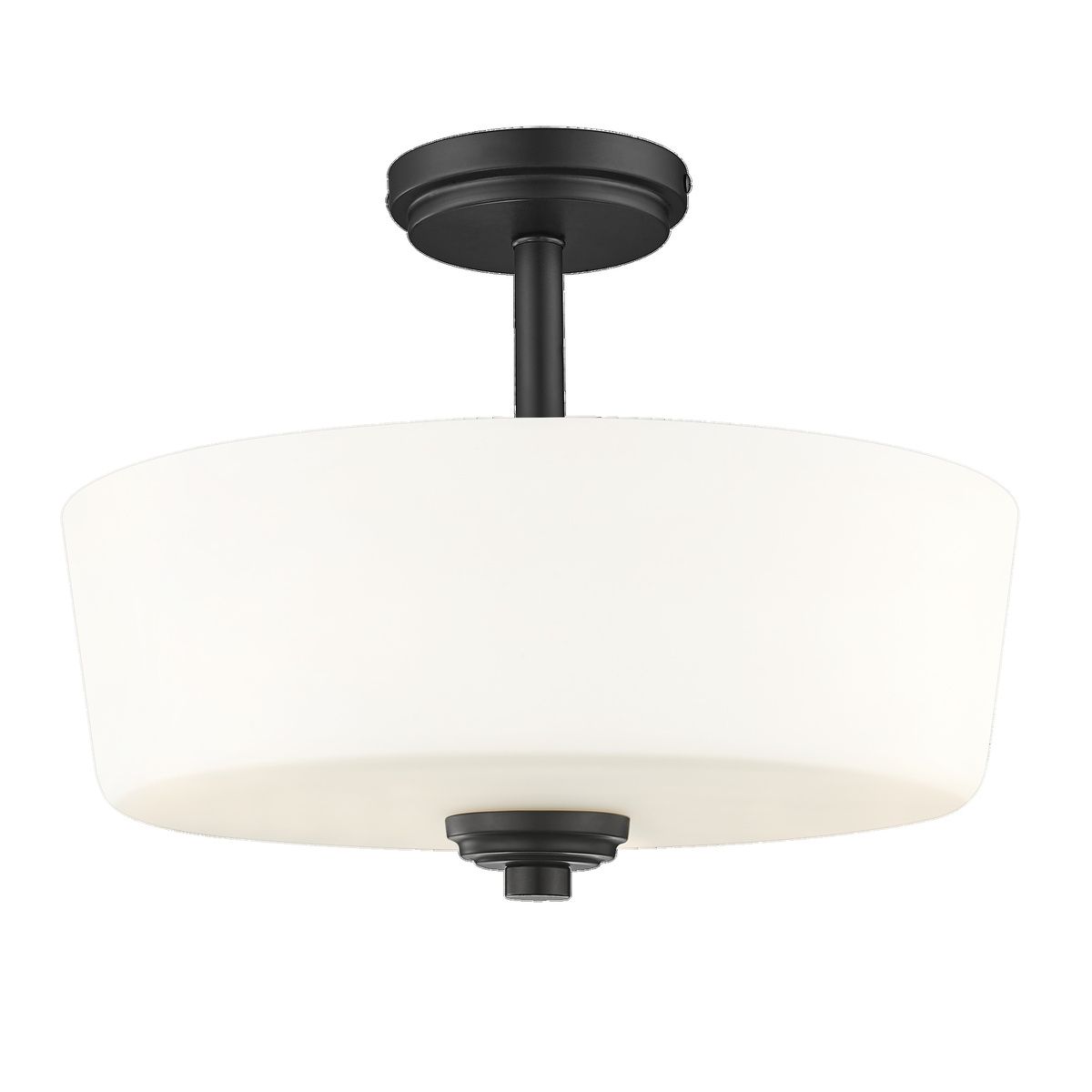 ASPEN-C03262BK-Cosmolight-269147