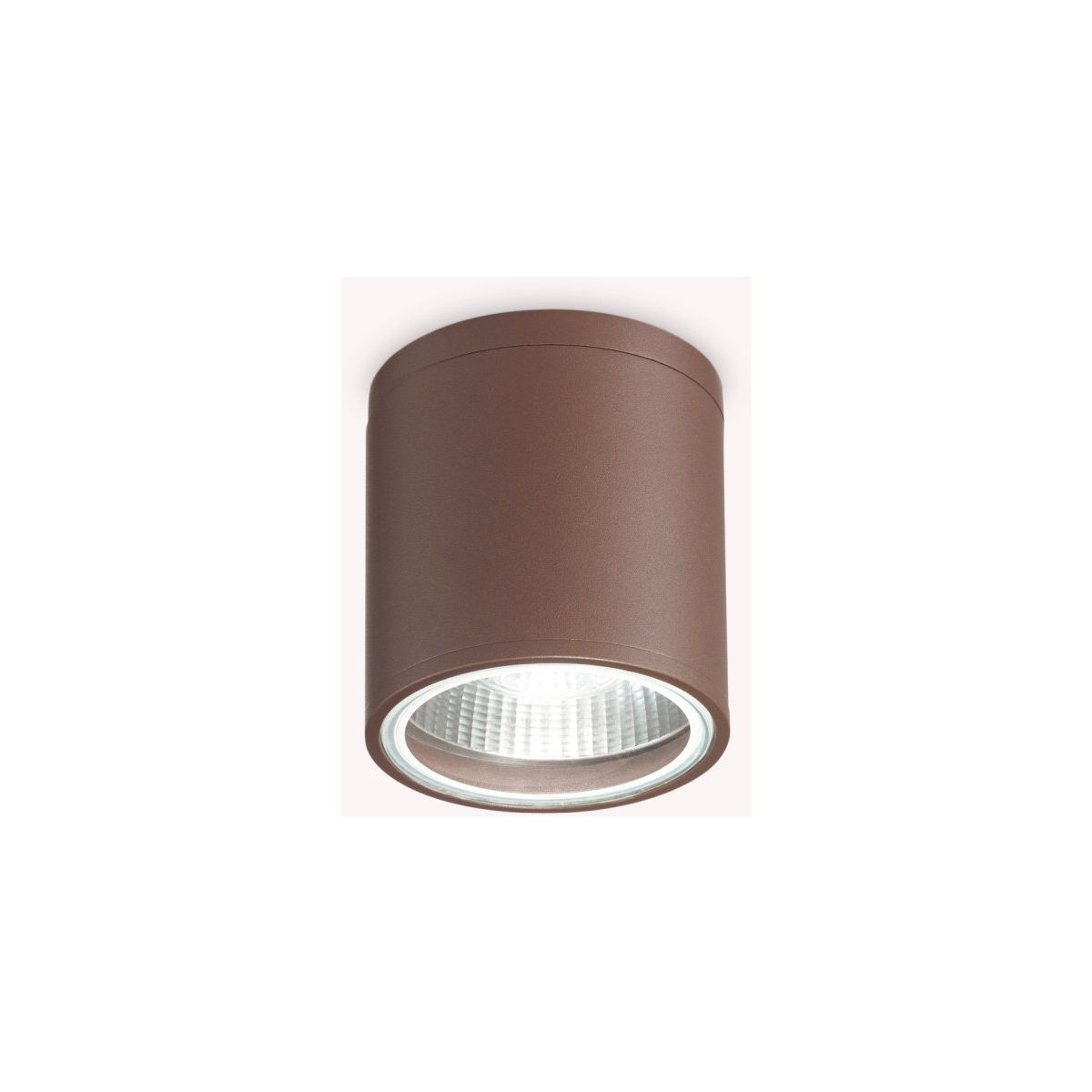 GUN-163666-Ideal Lux-256494