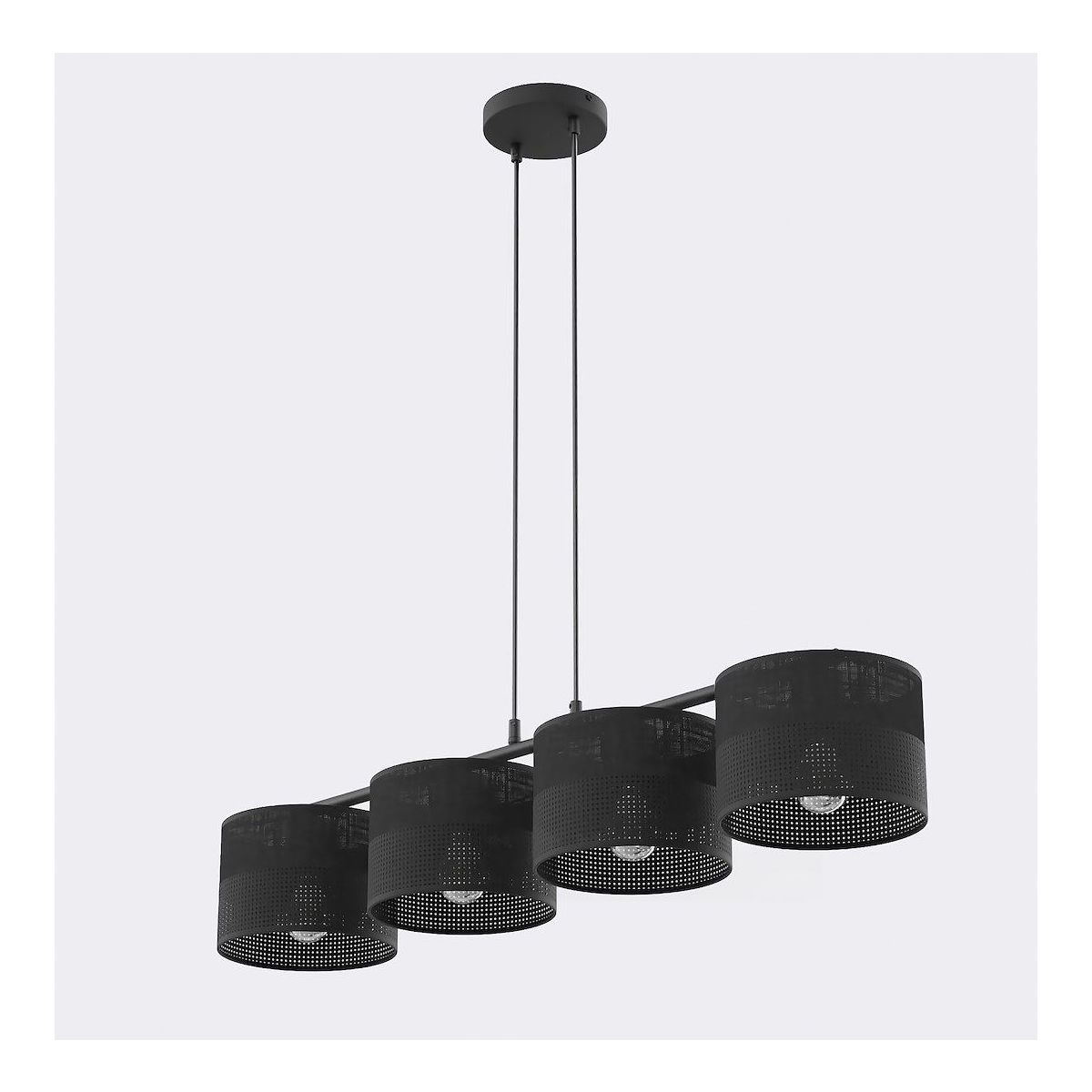 KARBON-1651/4-Emibig-264085