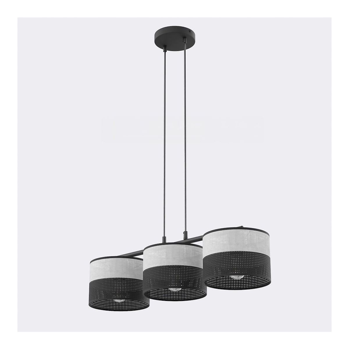 KARBON-1652/3-Emibig-264089
