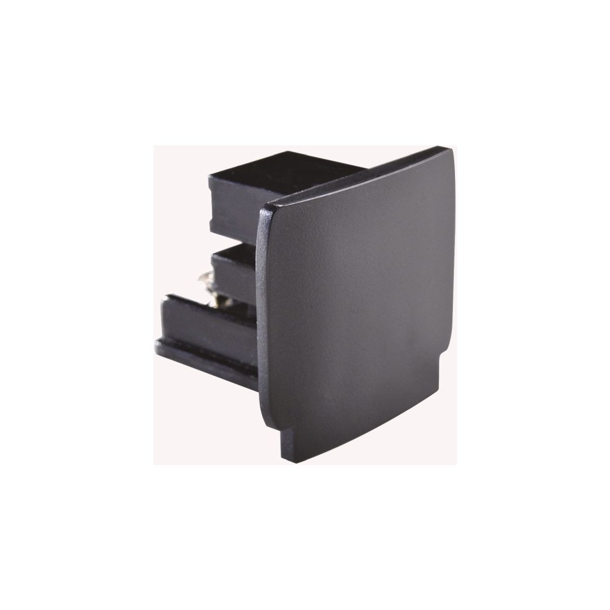 LINK 3f-169620-Ideal Lux-256765