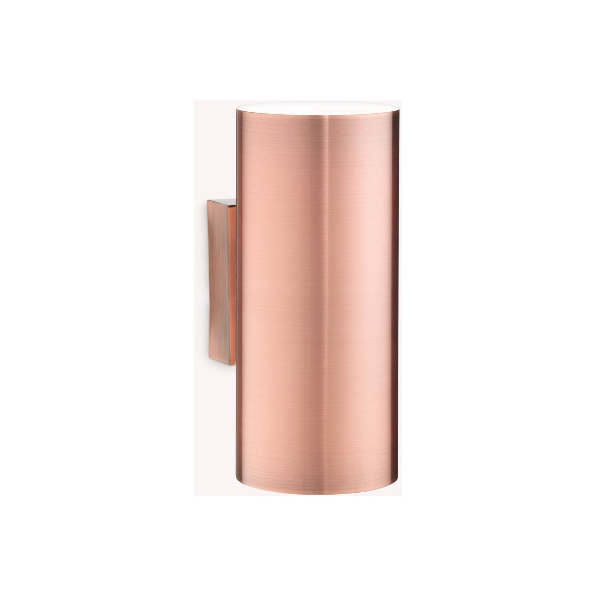 LOOK-164847-Ideal Lux-256862