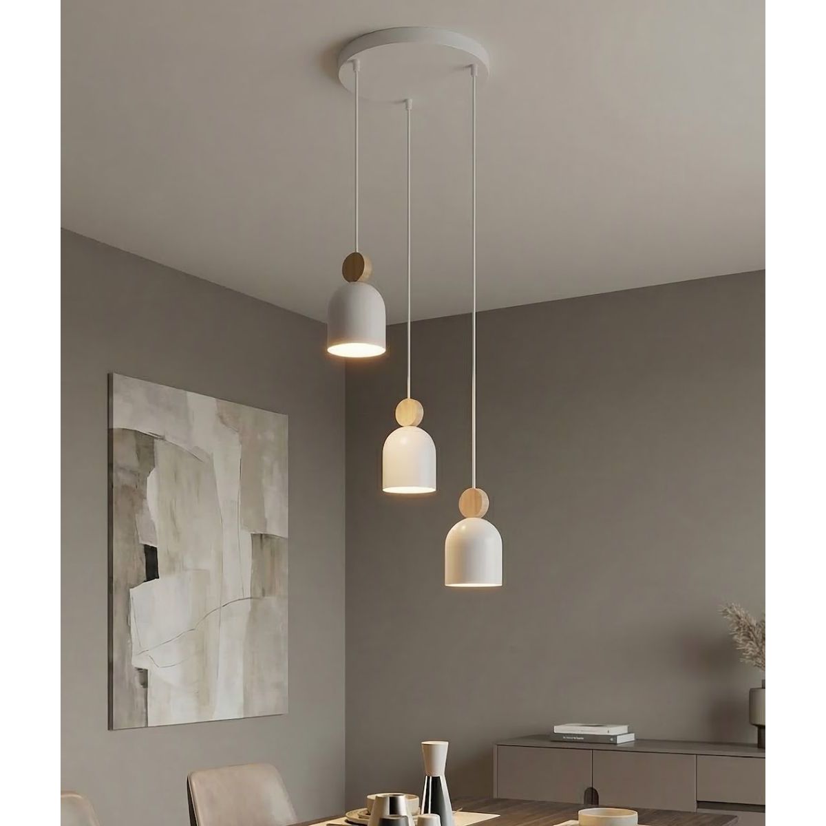 MESI-1693/3PREM-Emibig-264222