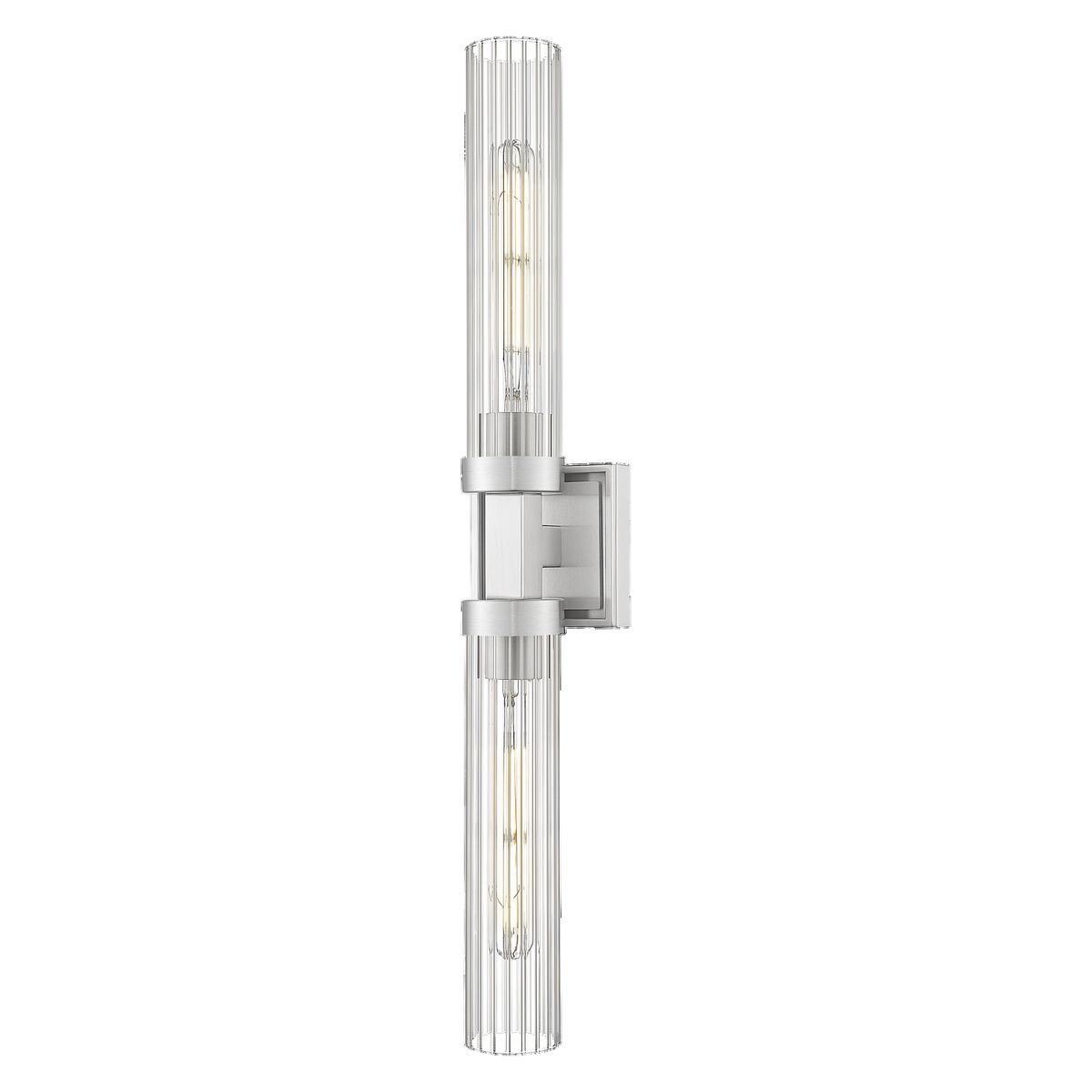 QUINCY-W02880NS-Cosmolight-269189