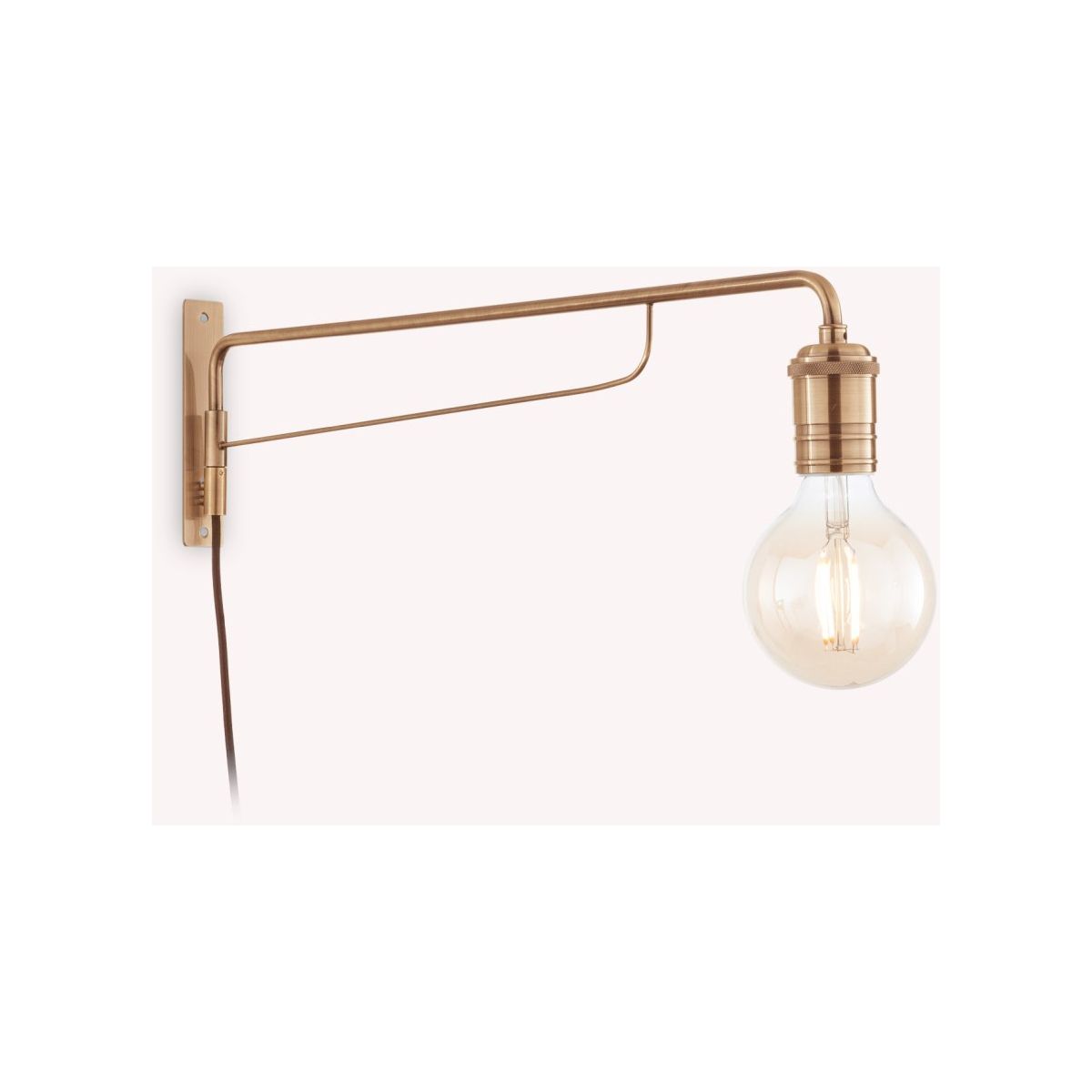 TRIUMPH-160214-Ideal Lux-258733
