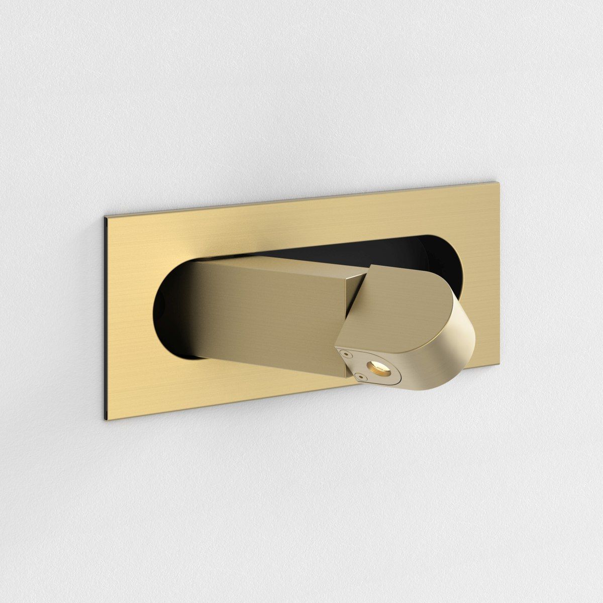 Digit-1323044-Astro Lighting-259648