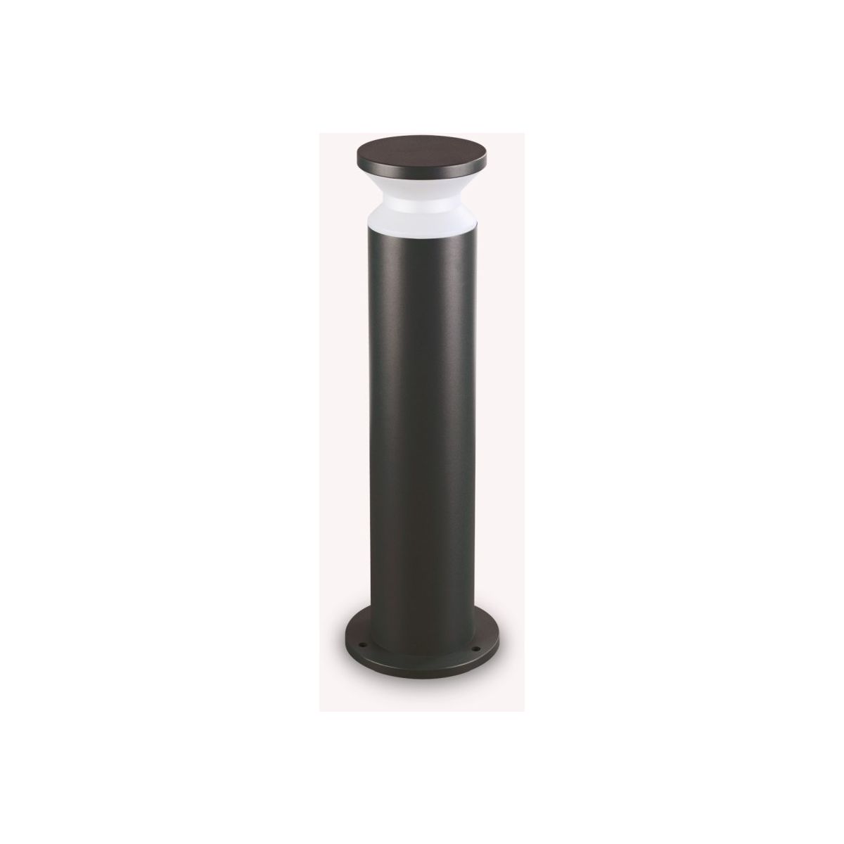 TORRE-186955-Ideal Lux-258721