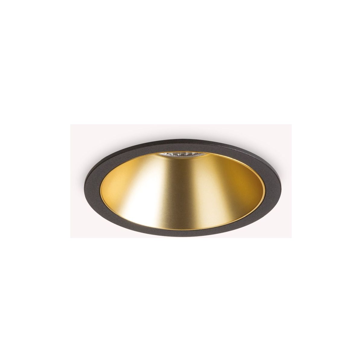 GAME-192345-Ideal Lux-256316
