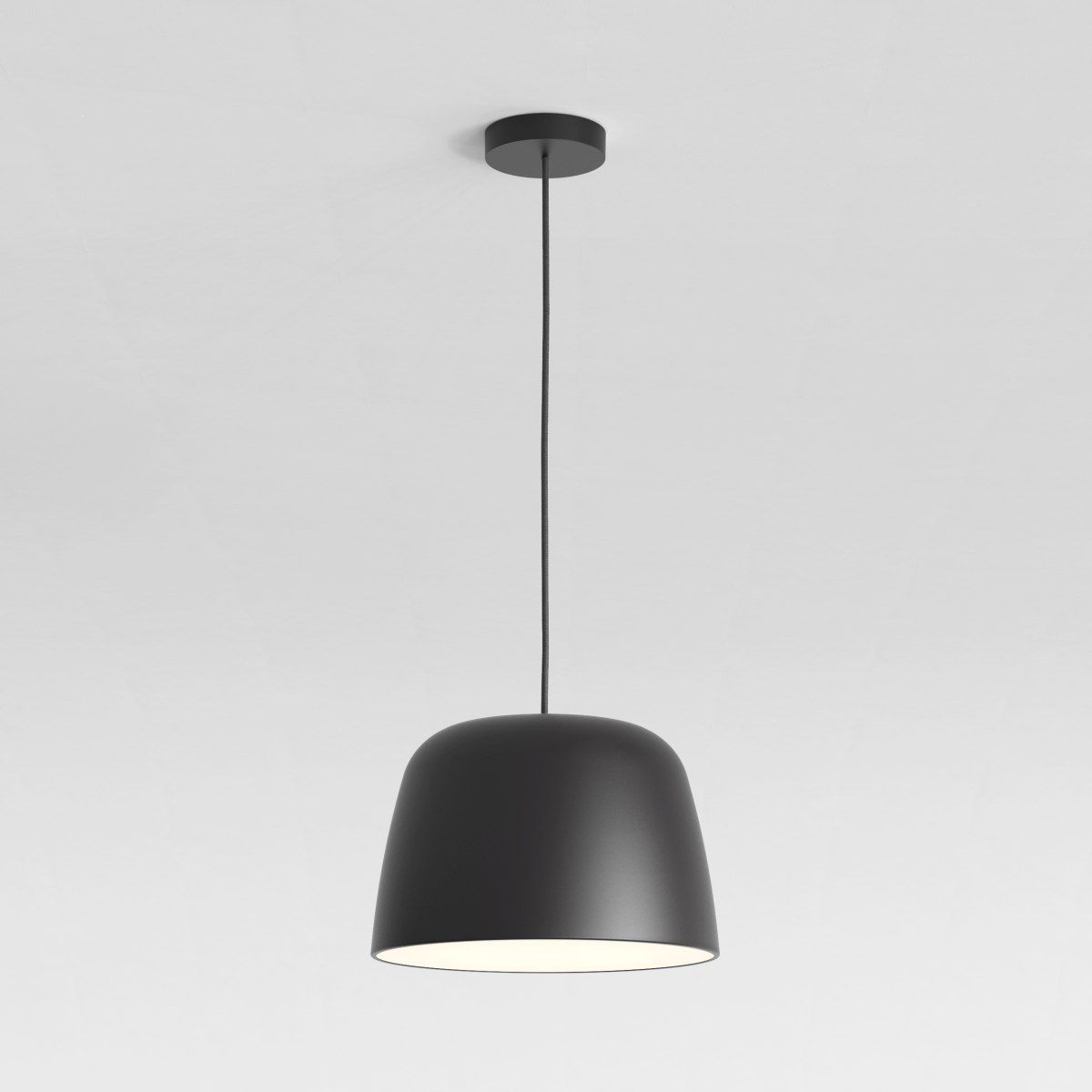 Taiko-1456009-Astro Lighting-259703