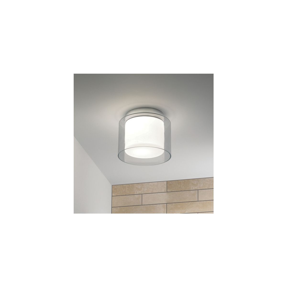 AREZZO-1049003-Astro Lighting-138471