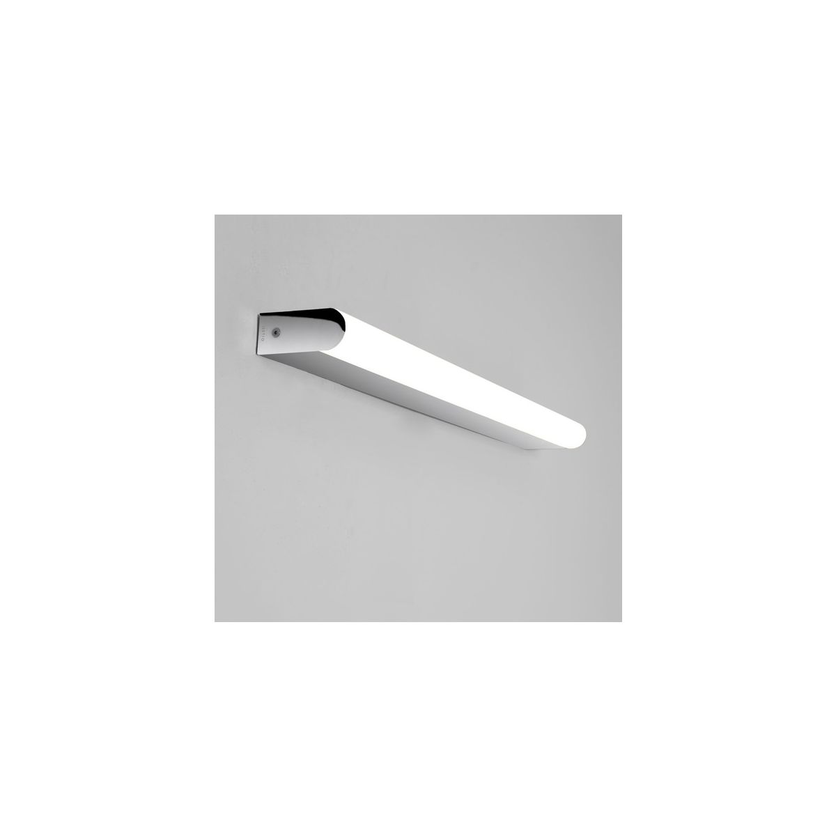 ARTEMIS-1308007-Astro Lighting-138484