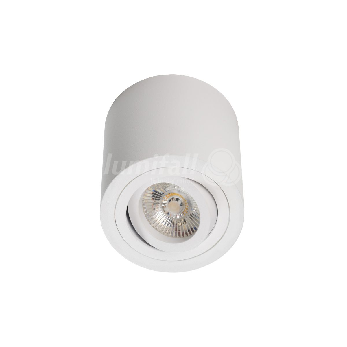 Cilo-LMF.CILOW-Lumifall-165516