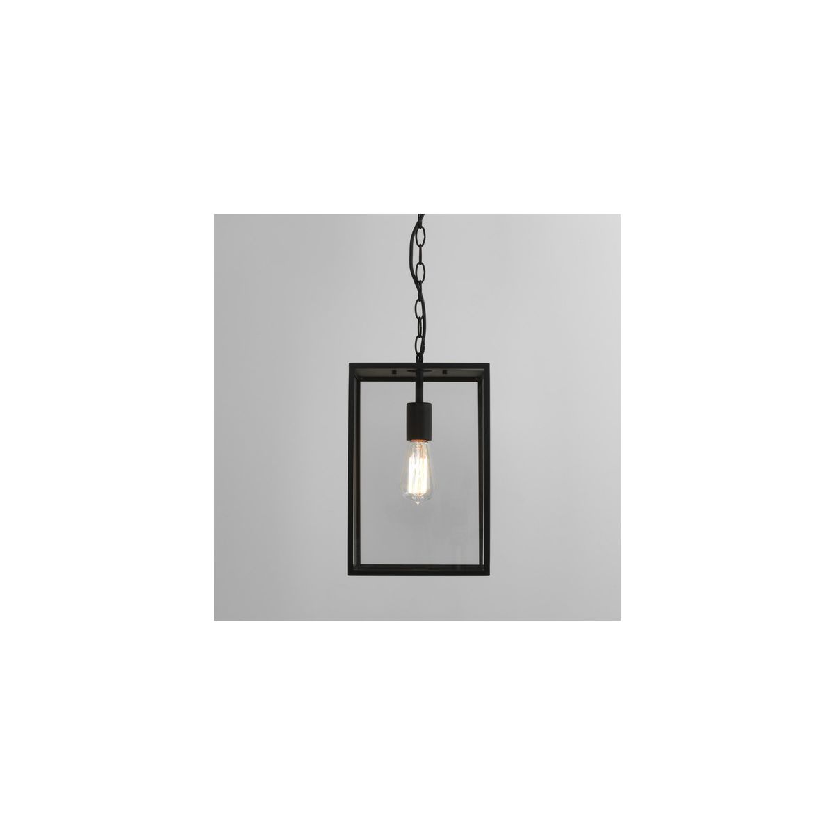 HOMEFIELD-1095015-Astro Lighting-138851