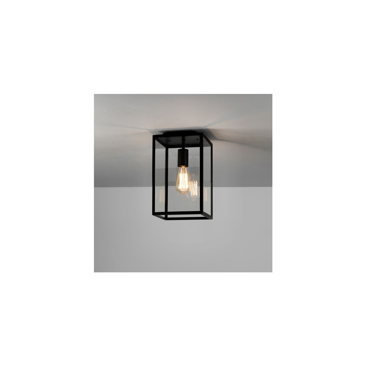 HOMEFIELD-1095021-Astro Lighting-138856