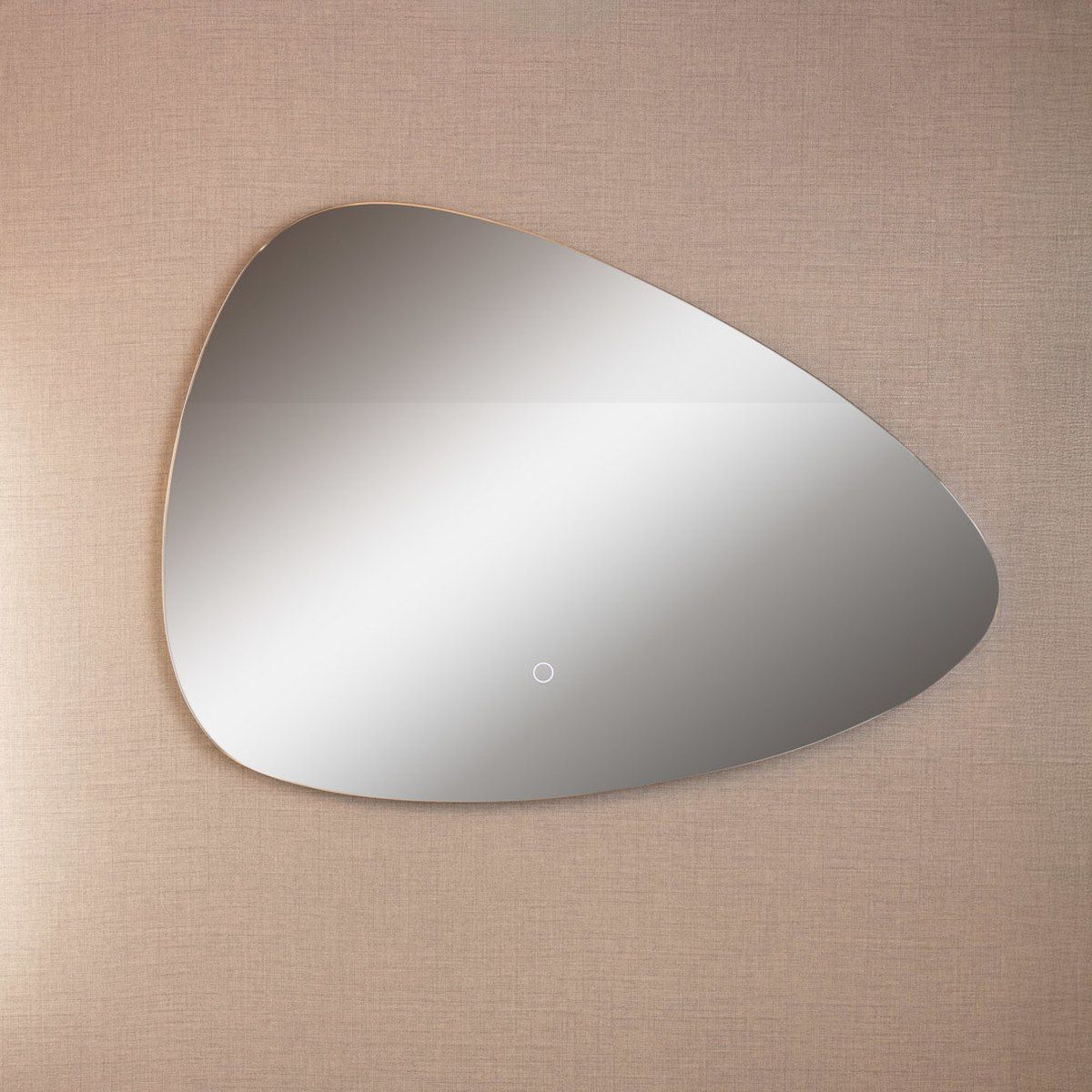 LUSTRO-D251801-Zuma Line-249747