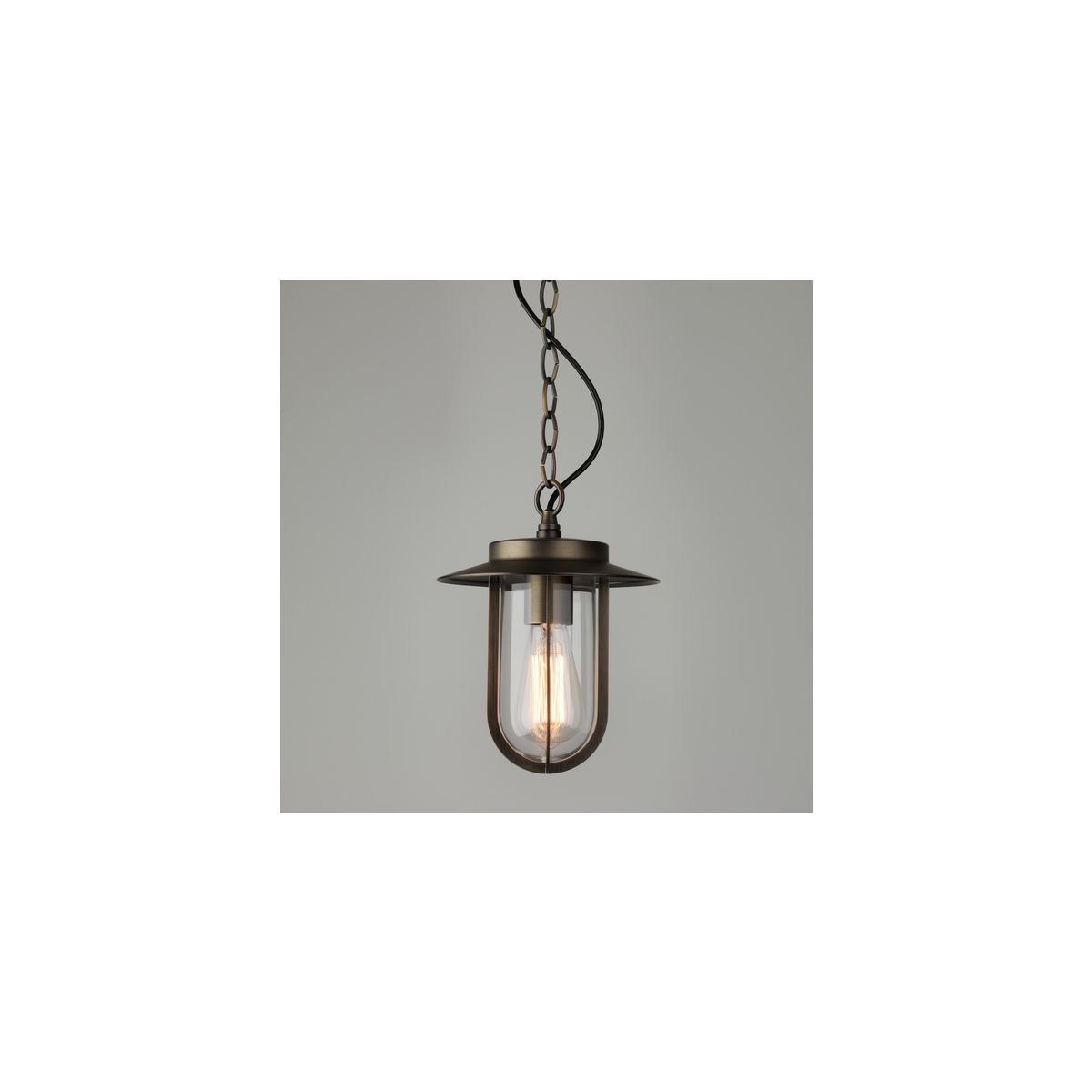 MONTPARNASSE-1096010-Astro Lighting-139085