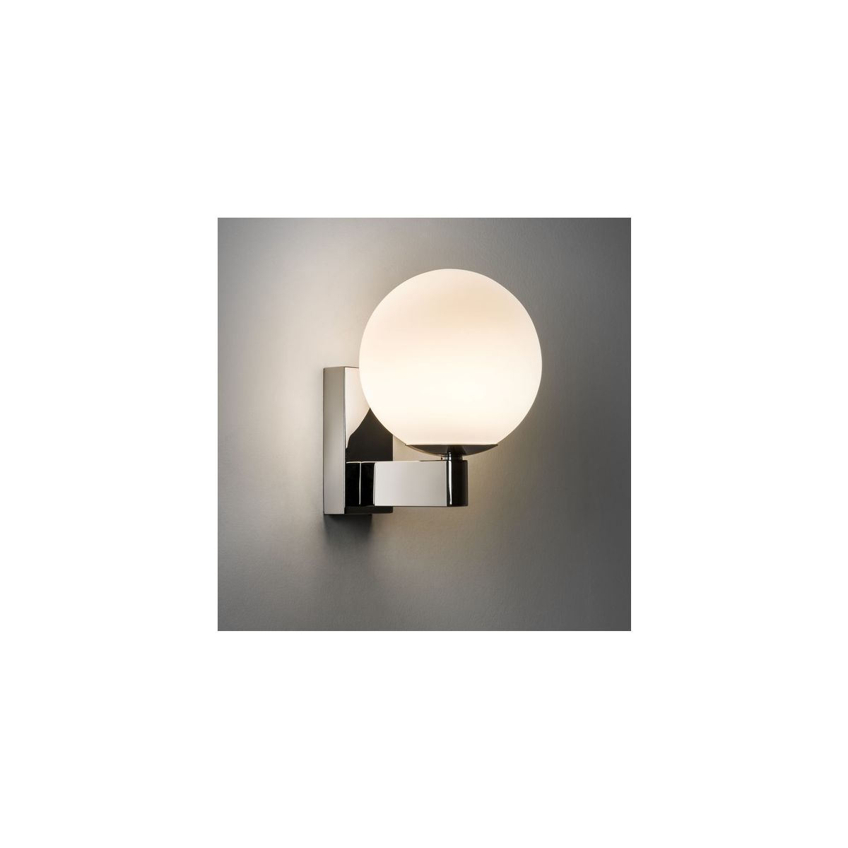 SAGARA-1168001-Astro Lighting-139233