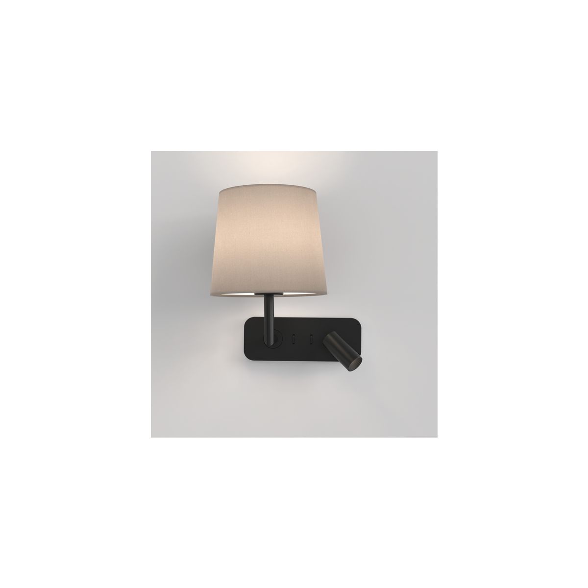 SIDE BY SIDE-1406002-Astro Lighting-139761