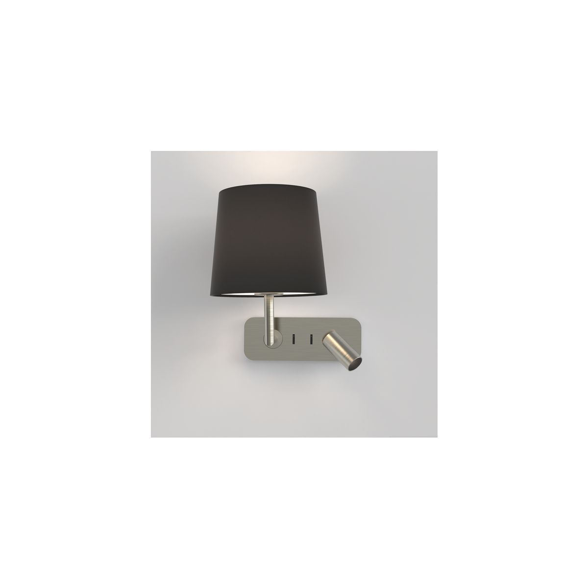 SIDE BY SIDE-1406003-Astro Lighting-139762