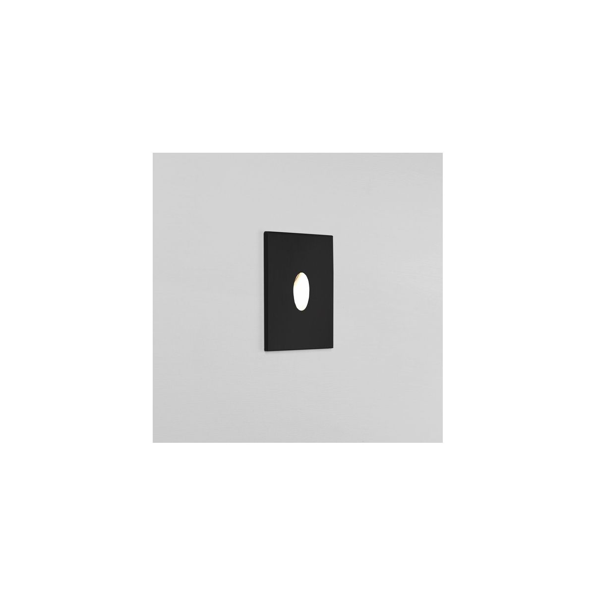 TANGO-1175004-Astro Lighting-139270