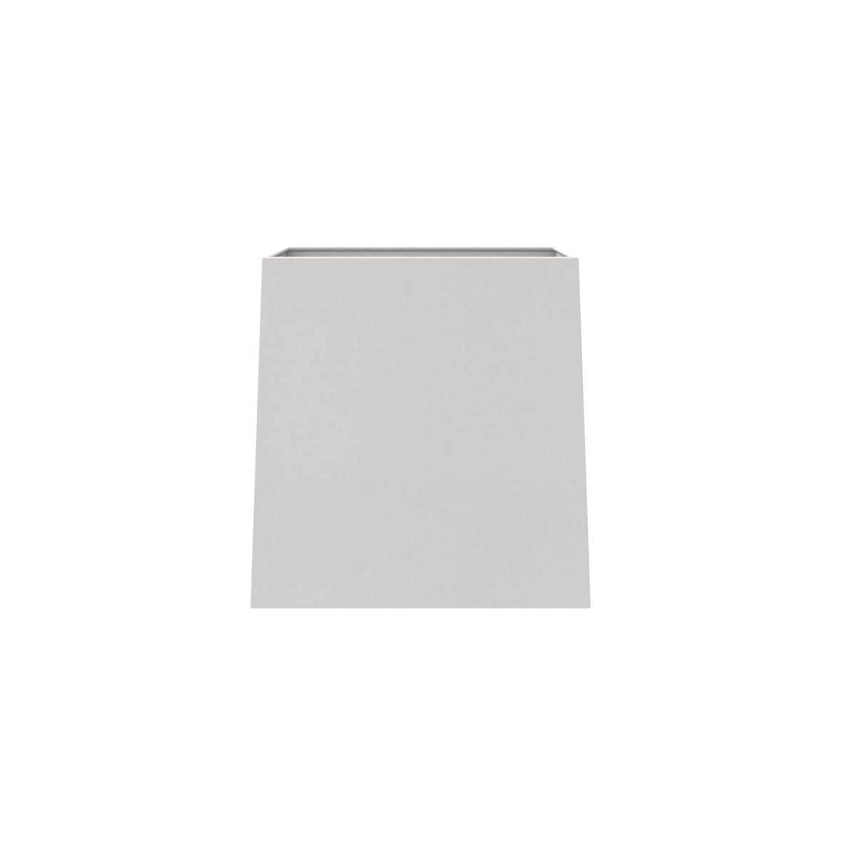 TAPERED SQUARE-5005001-Astro Lighting-139504