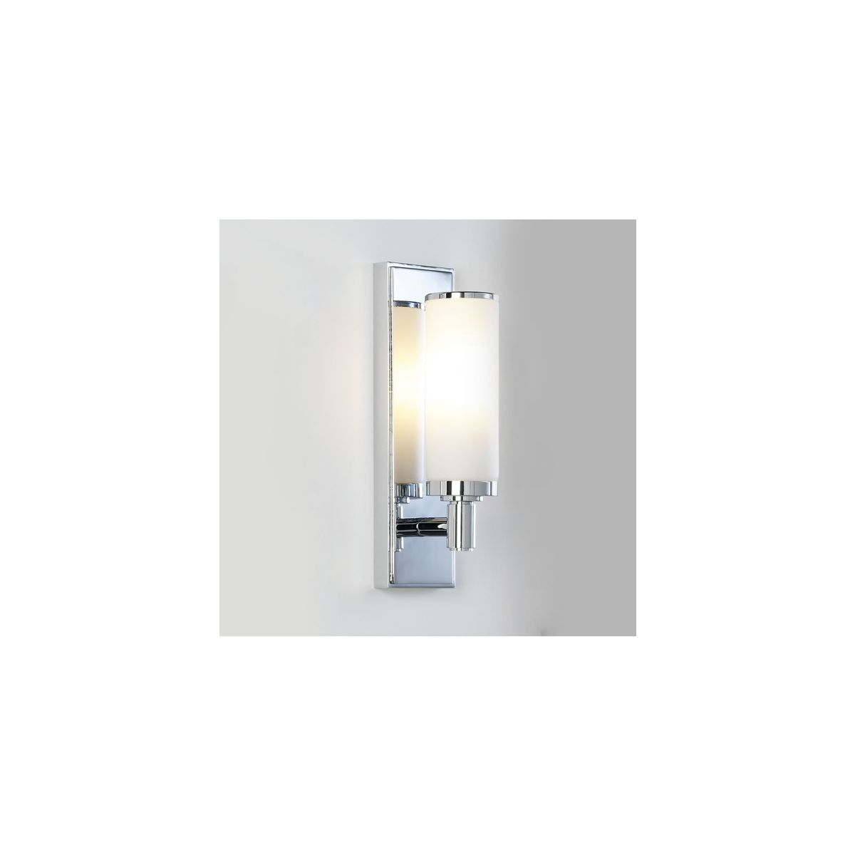 VERONA-1147001-Astro Lighting-139348