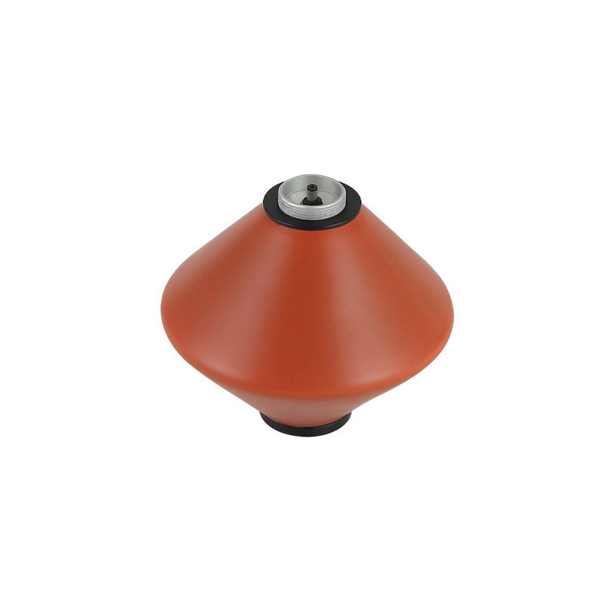 CERAMIC SCHEMA-25111-Zambelis-262948