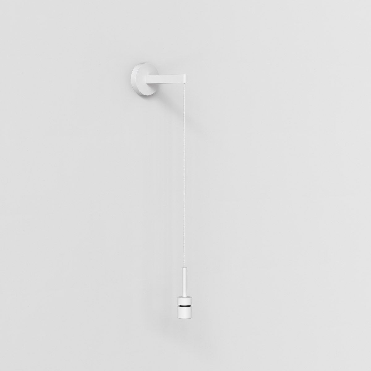 Pendant Kit-1184041-Astro Lighting-259631