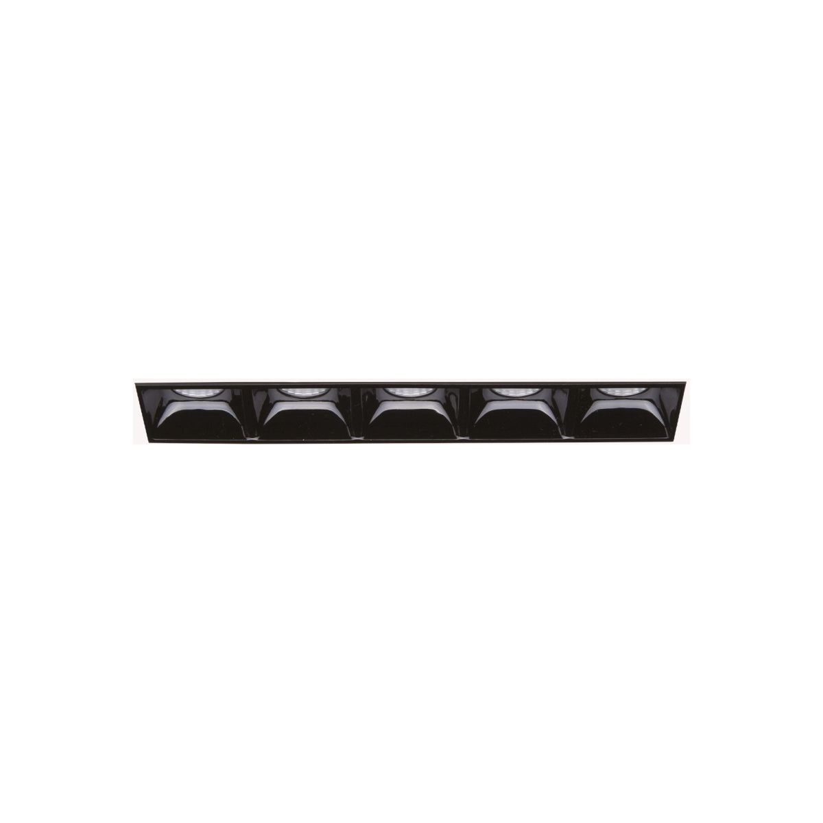 LIKA-206226-Ideal Lux-256706