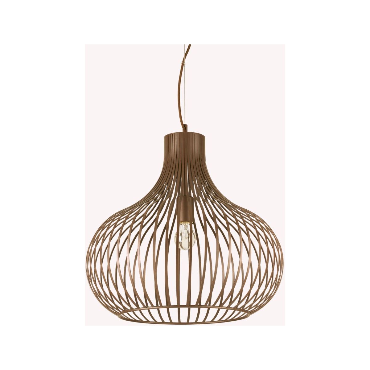 ONION-205304-Ideal Lux-257440