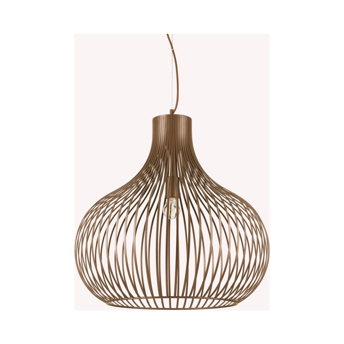 ONION-205311-Ideal Lux-257441