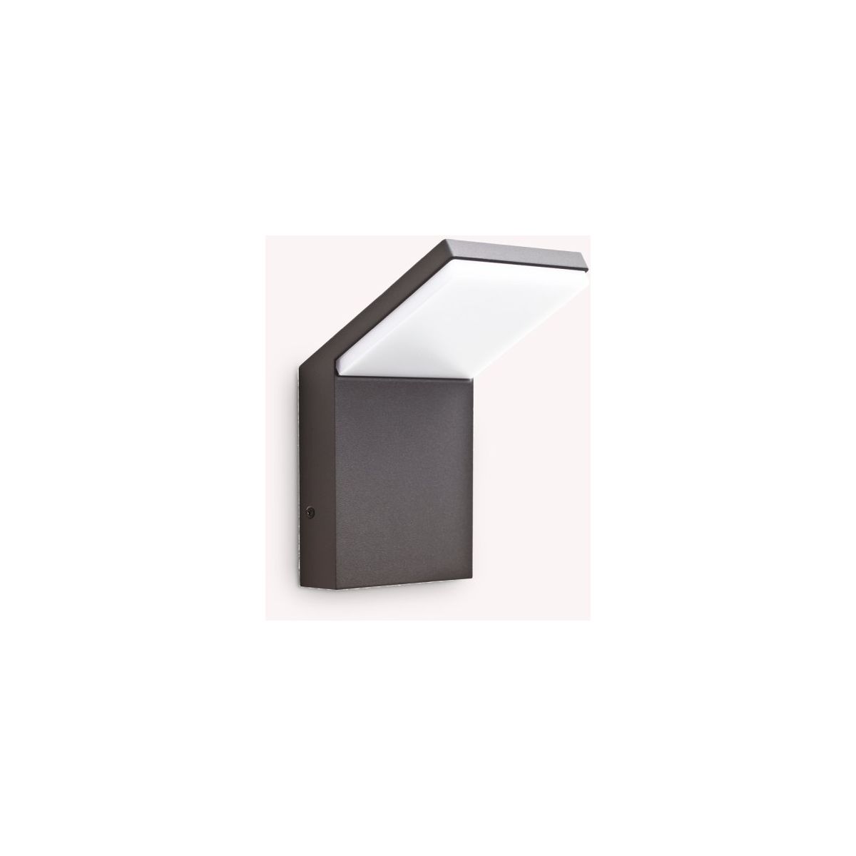 STYLE-209845-Ideal Lux-258530
