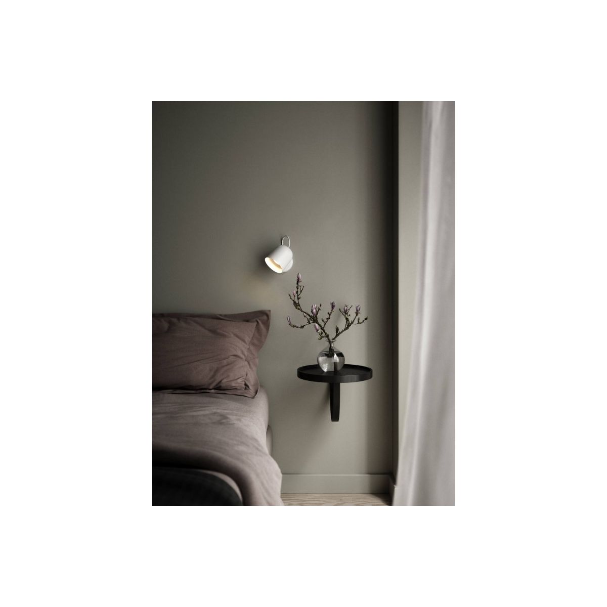 Angle-2120601001-Nordlux-190513
